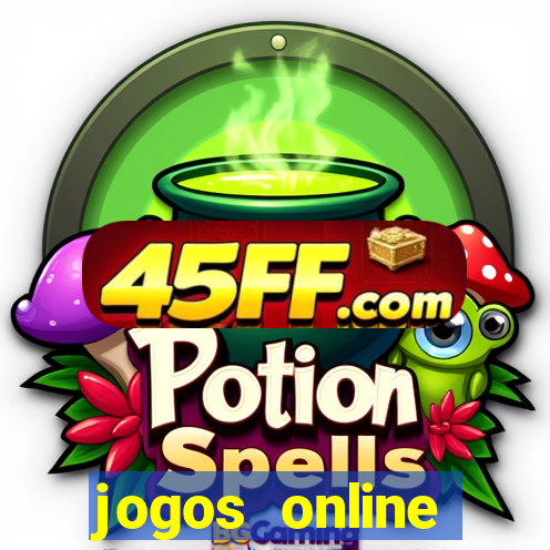 jogos online legalizado no brasil